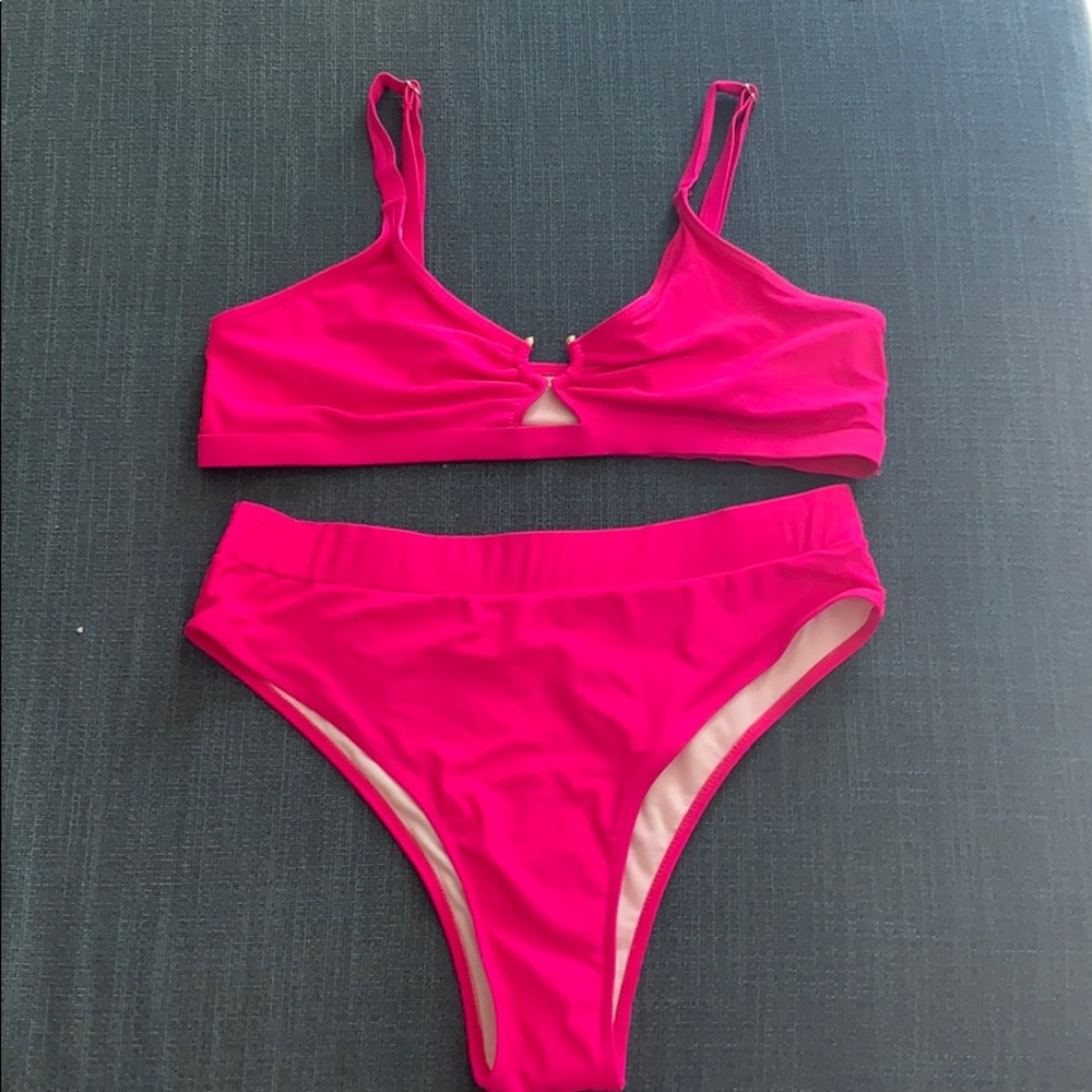 Bikini Set